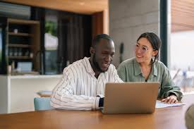 insead mba deadlines
